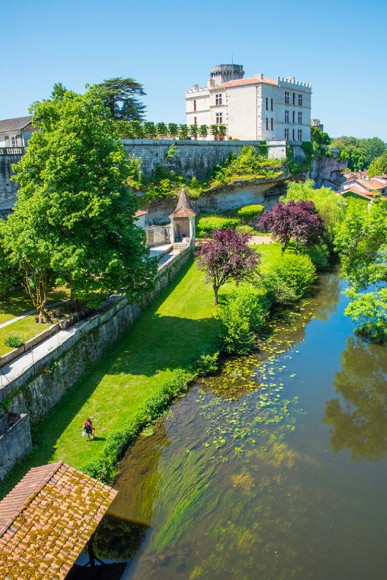 © Dan Courtice - Bourdeilles Ext - DAN_0374_Web