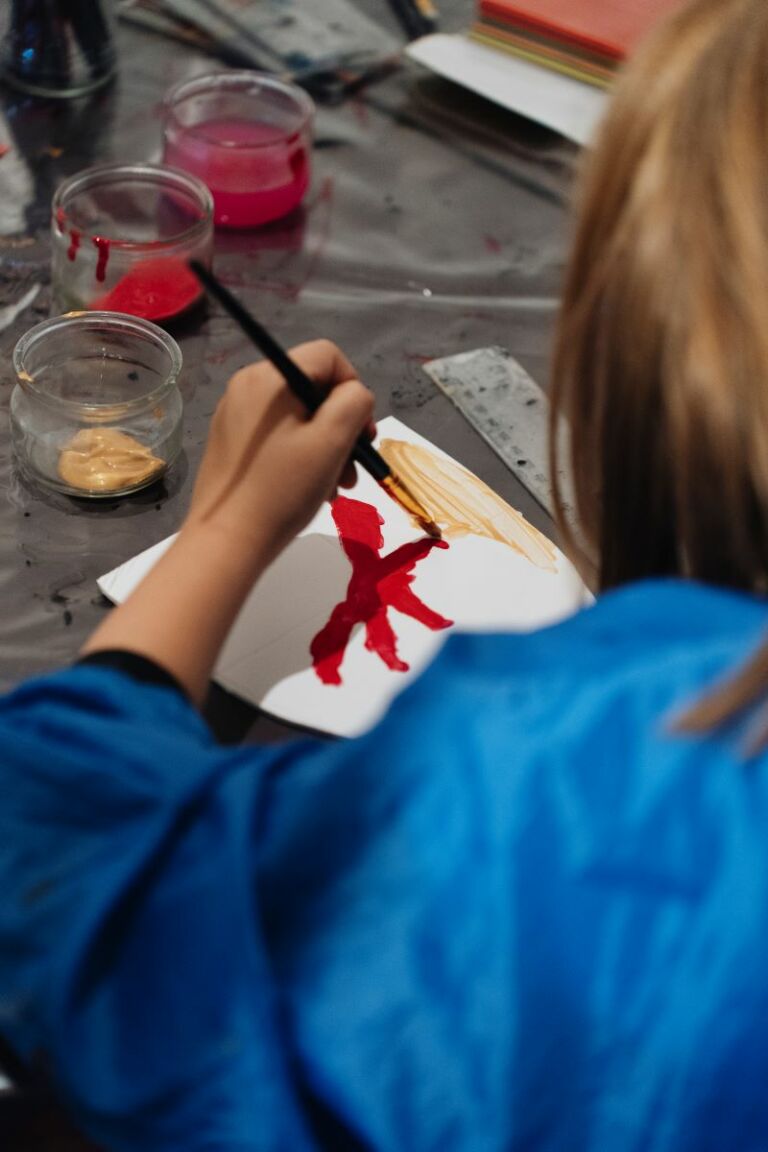 ©Nos coeurs voyageurs- bourdeilles-calligraphie