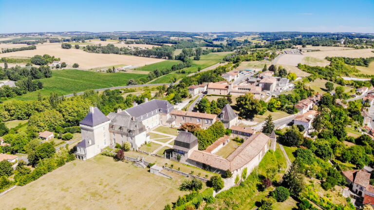 Le château vu du ciel_4