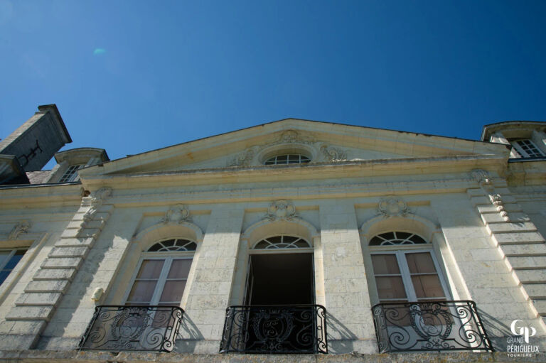 2024-04-08 VISITE CHATEAU DE FAYOLLES _ LOGO-9