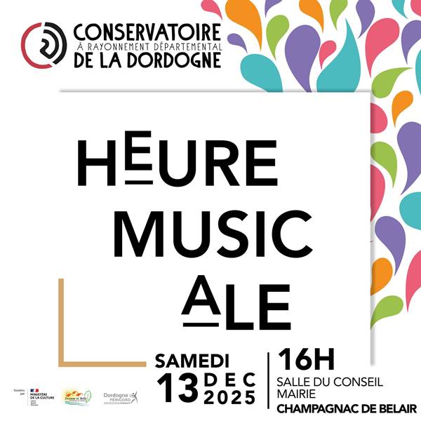 594075472_1286785666824954_4223420147258865560_n