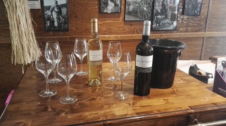 Boutique Julien de Savignac3