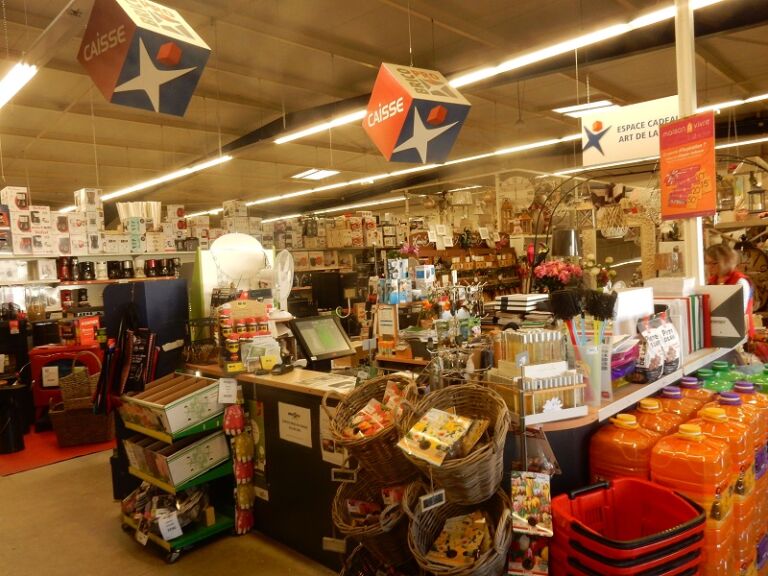 Brant'Home Loisirs (2)