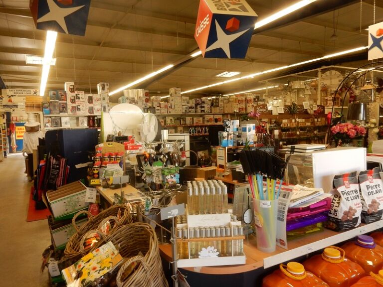 Brant'Home Loisirs (3)