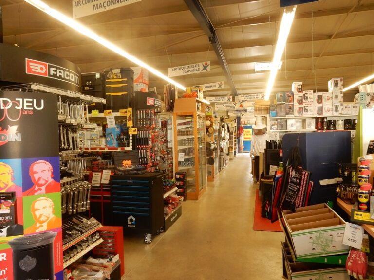 Brant'Home Loisirs (4)