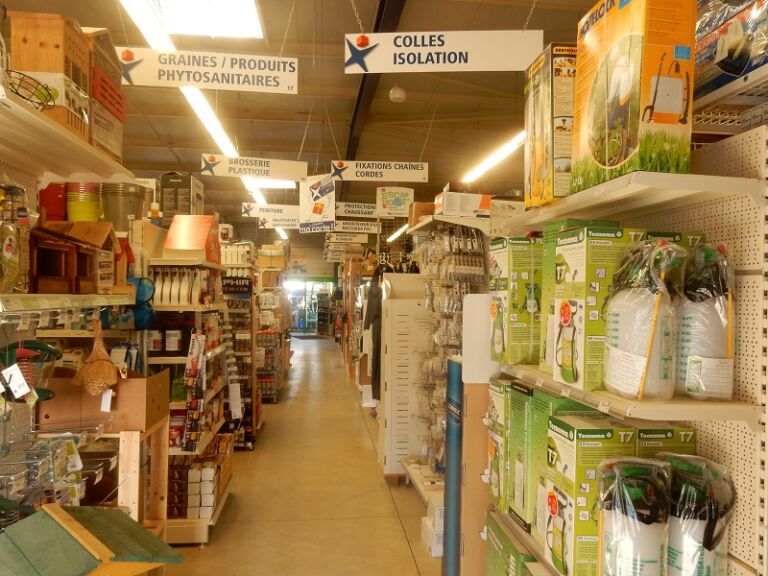 Brant'Home Loisirs (5)