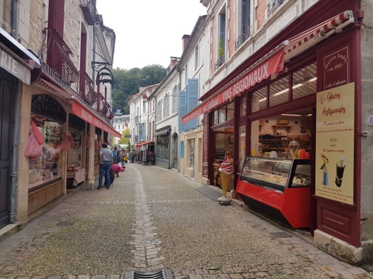 Carteaud extérieur (2)