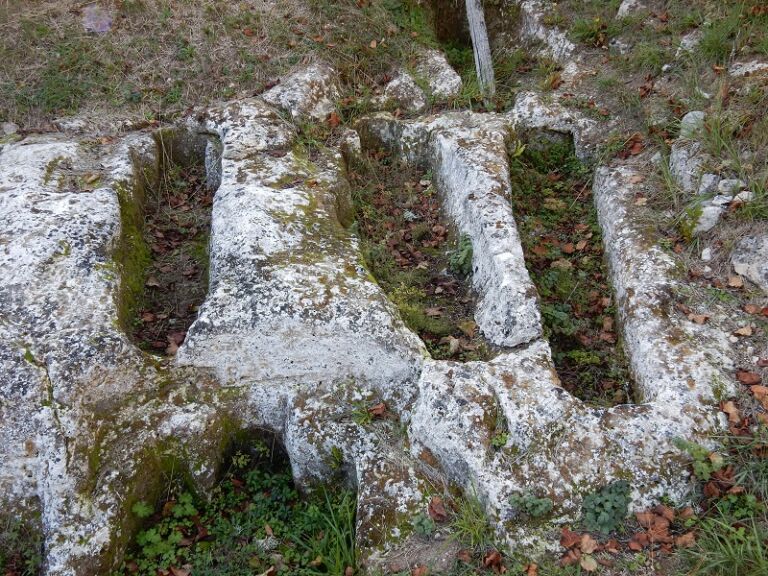 Cluzeaux de Saint-Pardoux-de-Mareuil_5