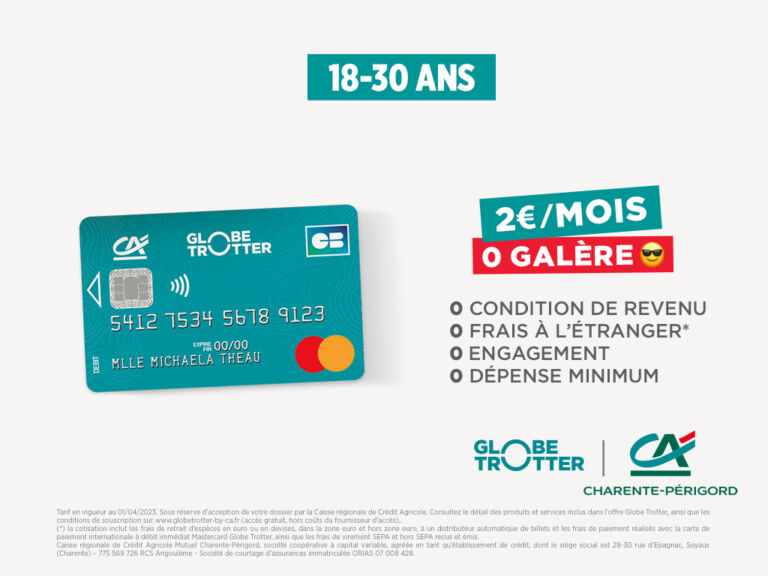 Crédit Agricole de Brantôme_GlobetrotterCACP