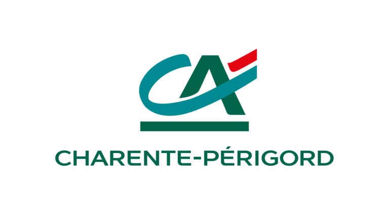 Crédit Agricole de Brantôme_ca-Charente_Perigord-v-CMJN