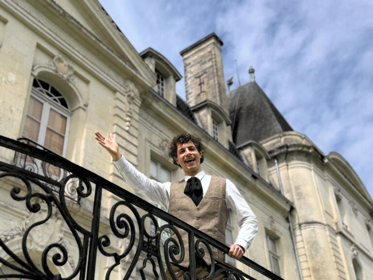 Design sans titre - 1