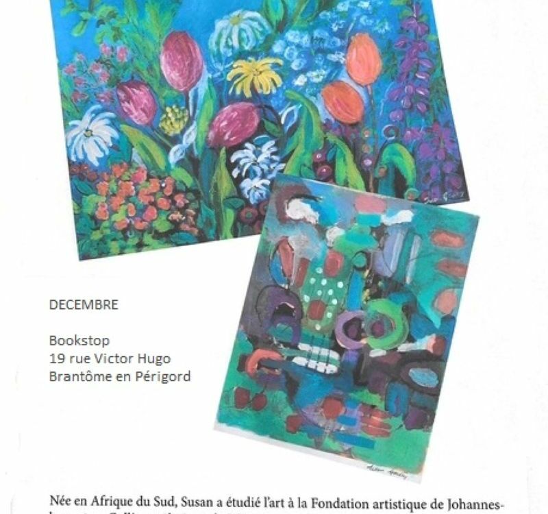 Document_2025-11-15_101558 - Copy