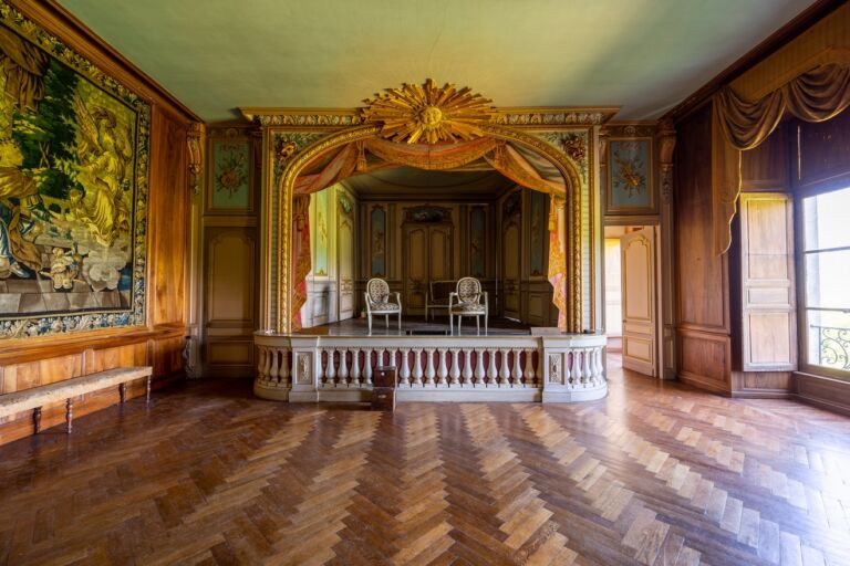 Fayolle - Guillaume Saramito, Club Signature (6)