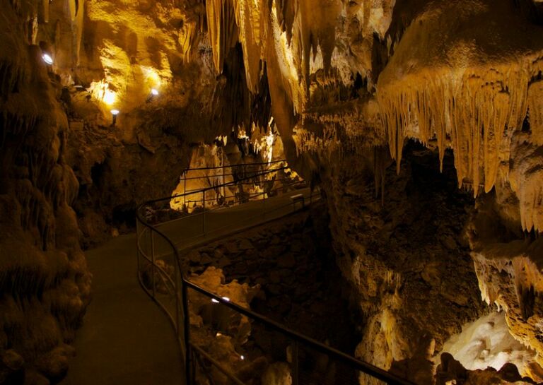 Grotte de Villars_5