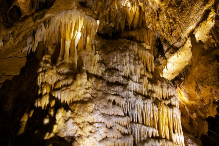 Grotte de Villars_6