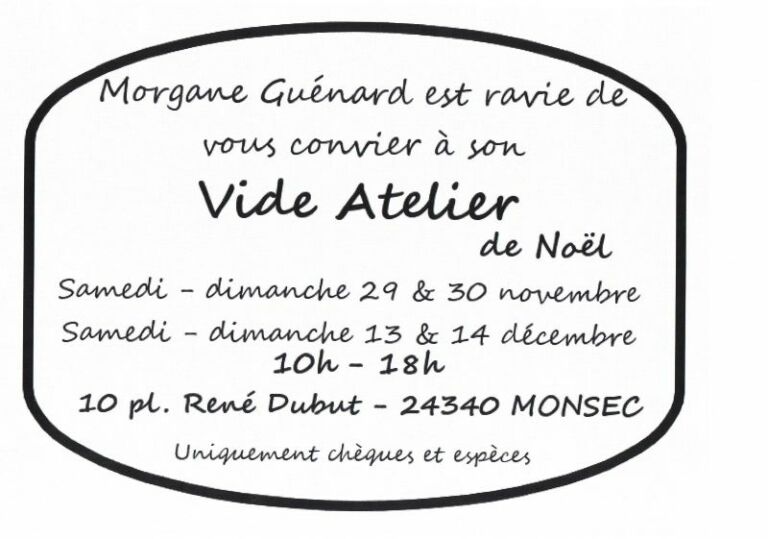 Scan2025-11-26_160913