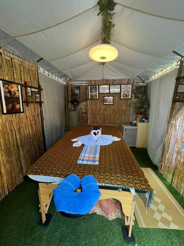 WhatsApp Image 2025-08-14 à 13.31.33_55664c9c