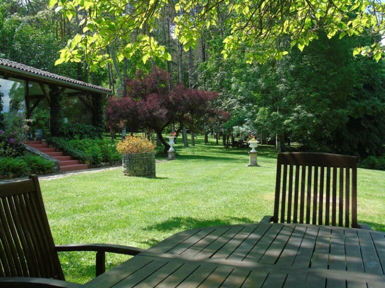 jardins tranquilles2