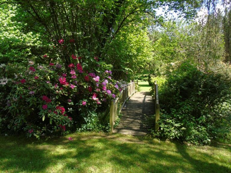 jardins tranquilles4