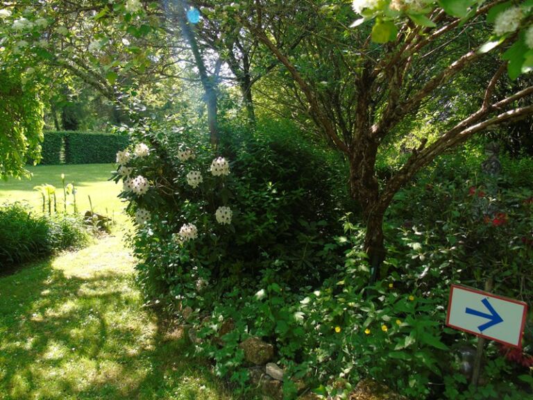 jardins tranquilles8