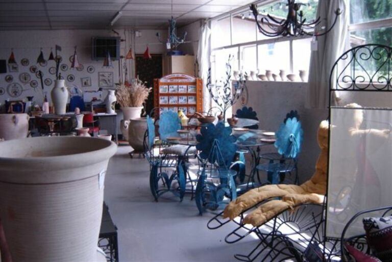 le magasin du rêve autres