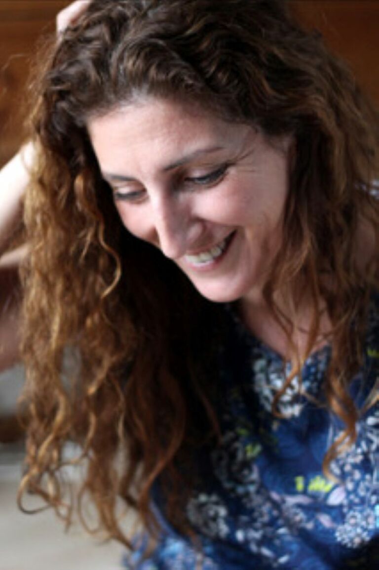 portrait-isabelle-HD